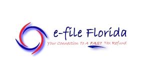 E-File Florida